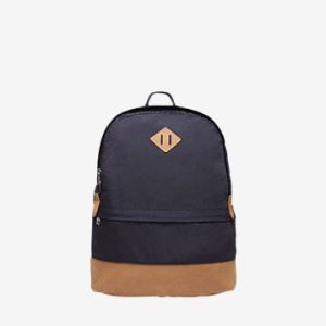 suede stoles