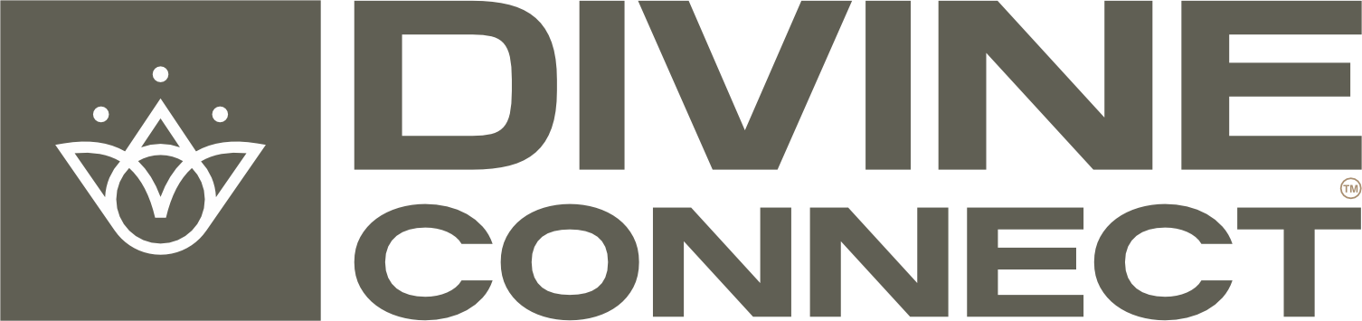 Divine Connect
